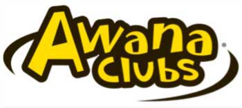 AWANA Logo